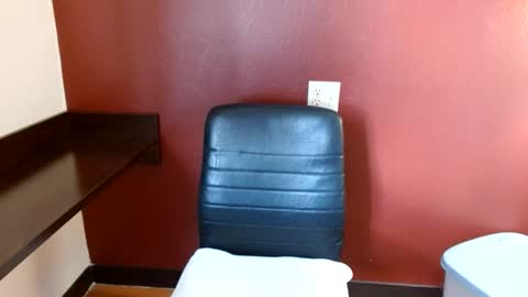 Snapshot of mycock4u247 chatting on 11-03-25, 05:14 LA MARIPOSA DE MARICOPA online show from 11-03-25, 05:14