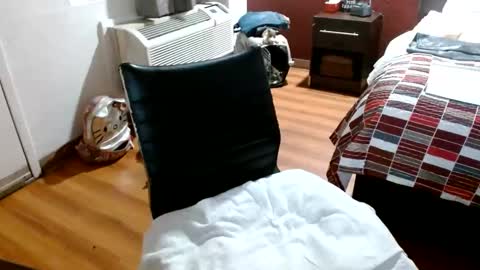 Snapshot of mycock4u247 chatting on 11-05-25, 06:13 LA MARIPOSA DE MARICOPA online show from 11-05-25, 06:13