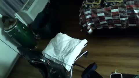 Snapshot of mycock4u247 chatting on 11-09-25, 07:50 LA MARIPOSA DE MARICOPA online show from 11-09-25, 07:50