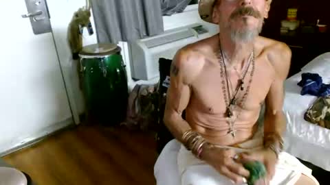 Snapshot of mycock4u247 chatting on 11-11-25, 05:29 LA MARIPOSA DE MARICOPA online show from 11-11-25, 05:29