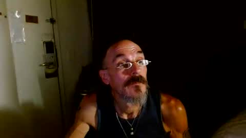 Snapshot of mycock4u247 chatting on 11-12-25, 12:05 LA MARIPOSA DE MARICOPA online show from 11-12-25, 12:05