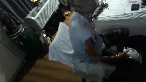 Snapshot of mycock4u247 chatting on 11-14-25, 06:34 LA MARIPOSA DE MARICOPA online show from 11-14-25, 06:34