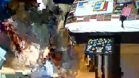 Snapshot of mycock4u247 chatting on 11-22-25, 06:34 LA MARIPOSA DE MARICOPA online show from 11-22-25, 06:34