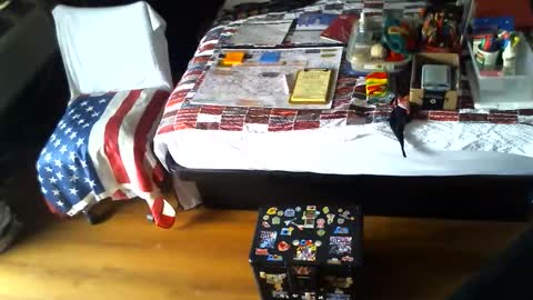 Snapshot of mycock4u247 chatting on 11-23-25, 03:23 LA MARIPOSA DE MARICOPA online show from 11-23-25, 03:23