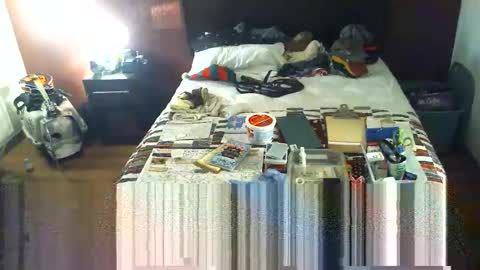 Snapshot of mycock4u247 chatting on 11-24-25, 05:12 LA MARIPOSA DE MARICOPA online show from 11-24-25, 05:12