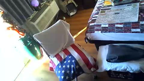 Snapshot of mycock4u247 chatting on 11-26-25, 02:51 LA MARIPOSA DE MARICOPA online show from 11-26-25, 02:51