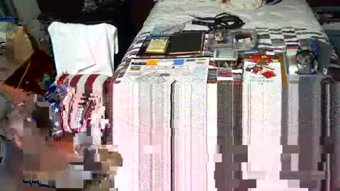 Snapshot of mycock4u247 chatting on 11-28-25, 01:41 LA MARIPOSA DE MARICOPA online show from 11-28-25, 01:41