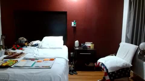 Snapshot of mycock4u247 chatting on 12-14-25, 02:11 LA MARIPOSA DE MARICOPA online show from 12-14-25, 02:11