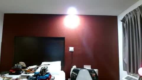 Snapshot of mycock4u247 chatting on 12-15-25, 02:16 LA MARIPOSA DE MARICOPA online show from 12-15-25, 02:16