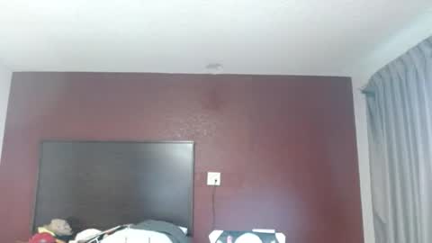 Snapshot of mycock4u247 chatting on 12-15-25, 02:21 LA MARIPOSA DE MARICOPA online show from 12-15-25, 02:21