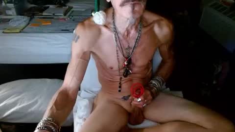 Snapshot of mycock4u247 chatting on 12-18-25, 02:12 LA MARIPOSA DE MARICOPA online show from 12-18-25, 02:12