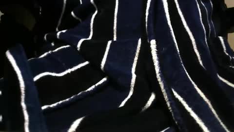 mycock594498 online show from 12-10-24, 02:17