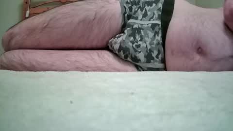 mycockfillsapintglass online show from 12-13-24, 07:32