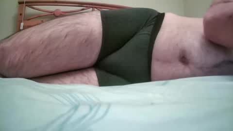 mycockfillsapintglass online show from 01-01-25, 01:59