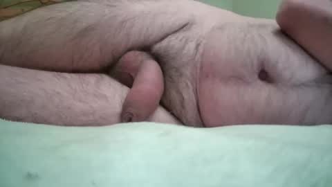 mycockfillsapintglass online show from 01-05-25, 09:15