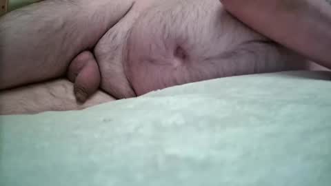 mycockfillsapintglass online show from 01-18-25, 11:11