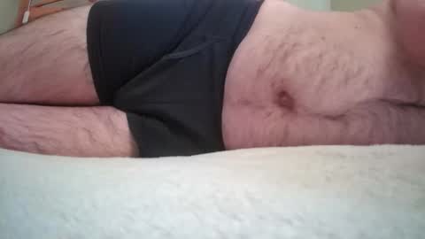 mycockfillsapintglass online show from 02-18-25, 10:49