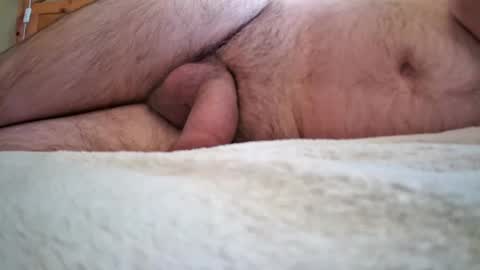 mycockfillsapintglass online show from 02-18-25, 02:06