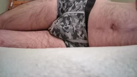 mycockfillsapintglass online show from 02-19-25, 11:38