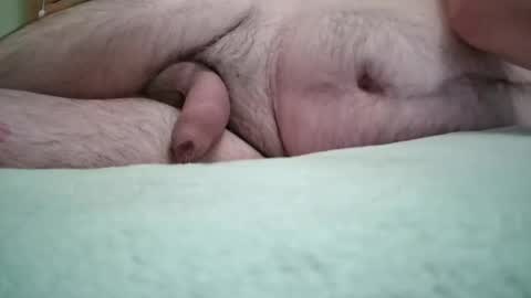 mycockfillsapintglass online show from 02-22-25, 03:03