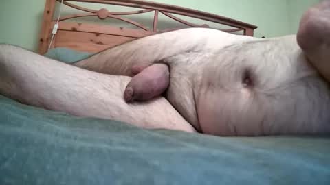 mycockfillsapintglass online show from 09-09-25, 05:45