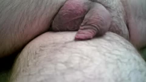 mycockfillsapintglass online show from 09-13-25, 10:15