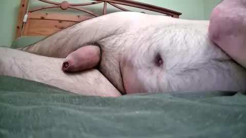 mycockfillsapintglass online show from 09-25-25, 05:05