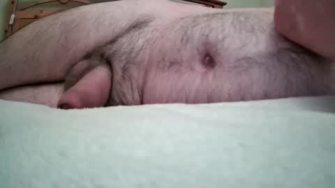 Snapshot of mycockfillsapintglass chatting on 12-18-25, 06:14 mycockfillsapintglass online show from 12-18-25, 06:14