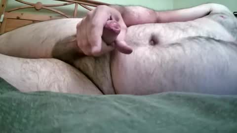 Snapshot of mycockfillsapintglass chatting on 01-08-26, 05:59 mycockfillsapintglass online show from 01-08-26, 05:59