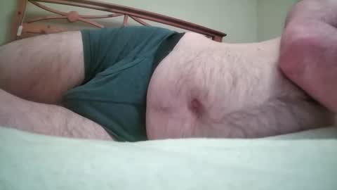 Snapshot of mycockfillsapintglass chatting on 02-05-26, 05:50 mycockfillsapintglass online show from 02-05-26, 05:50