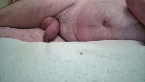 Snapshot of mycockfillsapintglass chatting on 02-14-26, 11:07 mycockfillsapintglass online show from 02-14-26, 11:07