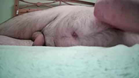 Snapshot of mycockfillsapintglass chatting on 02-15-26, 09:19 mycockfillsapintglass online show from 02-15-26, 09:19