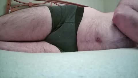 Snapshot of mycockfillsapintglass chatting on 02-19-26, 11:17 mycockfillsapintglass online show from 02-19-26, 11:17