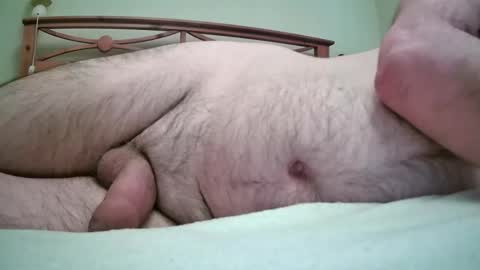 Snapshot of mycockfillsapintglass chatting on 02-20-26, 09:32 mycockfillsapintglass online show from 02-20-26, 09:32