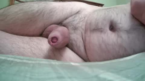 Snapshot of mycockfillsapintglass chatting on 03-10-26, 07:41 mycockfillsapintglass online show from 03-10-26, 07:41