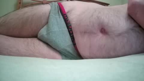 Snapshot of mycockfillsapintglass chatting on 03-13-26, 07:20 mycockfillsapintglass online show from 03-13-26, 07:20