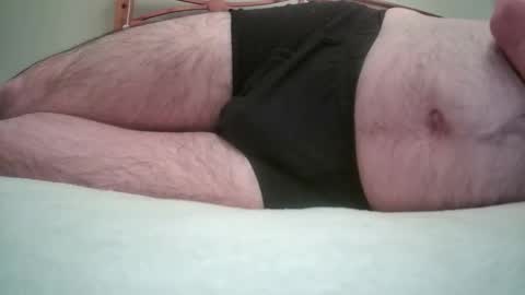 Snapshot of mycockfillsapintglass chatting on 03-14-26, 11:04 mycockfillsapintglass online show from 03-14-26, 11:04