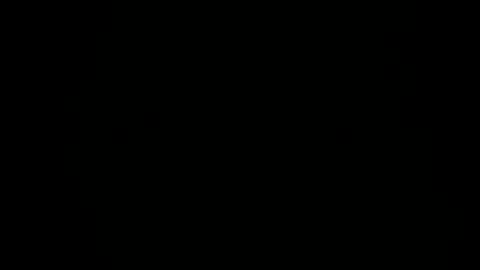 mycockissohard2021 online show from 12-11-24, 08:47