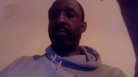 mycockissohard2021 online show from 11-23-25, 06:02