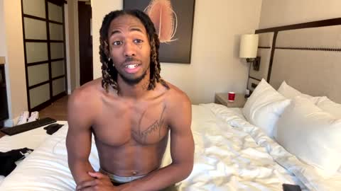 mycreamydreams online show from 01-11-25, 09:57