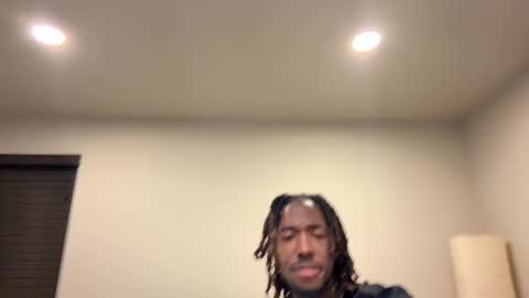 mycreamydreams online show from 02-01-25, 05:07