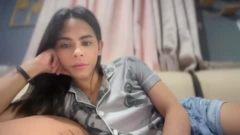 mydestiny_vinax online show from 05-16-26, 12:15
