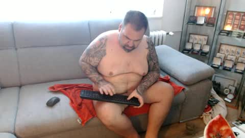 Snapshot of mydirtyhobby84 chatting on 07-04-26, 04:07 mydirtyhobby84 online show from 07-04-26, 04:07