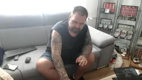 Snapshot of mydirtyhobby84 chatting on 07-07-26, 10:08 mydirtyhobby84 online show from 07-07-26, 10:08