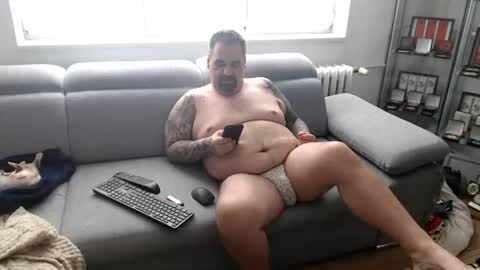 Snapshot of mydirtyhobby84 chatting on 07-16-26, 11:16 mydirtyhobby84 online show from 07-16-26, 11:16