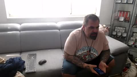 Snapshot of mydirtyhobby84 chatting on 07-23-26, 11:30 mydirtyhobby84 online show from 07-23-26, 11:30
