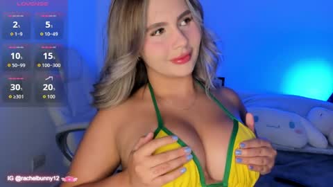 Mar  -  online show from 03-30-26, 07:31