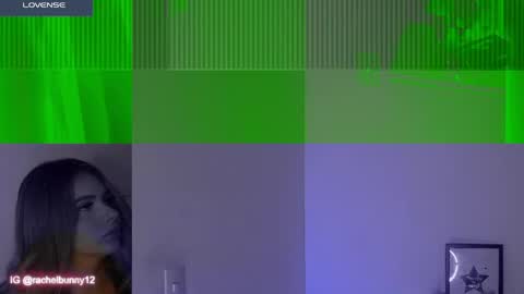 Snapshot of mydollscanbefun chatting on 05-25-26, 12:27 Mar - online show from 05-25-26, 12:27