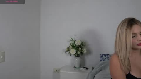 Mar  -  online show from 07-28-26, 05:03