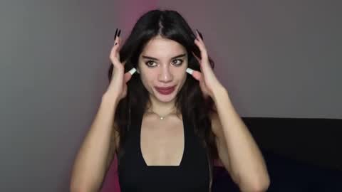 Snapshot of mydrool chatting on 01-24-25, 08:32 mydrool online show from 01-24-25, 08:32